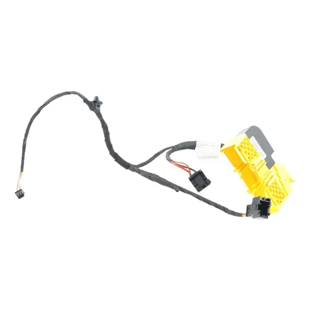 globalparts3-1401705