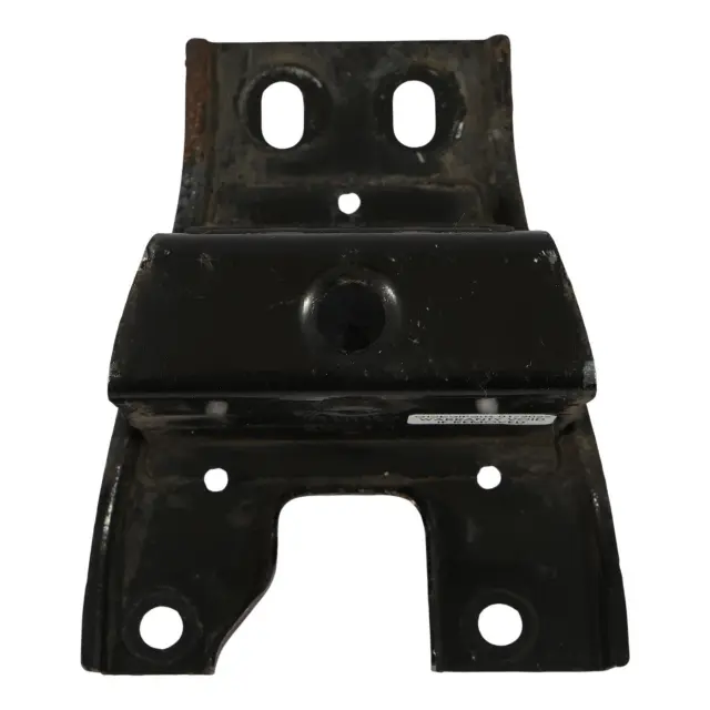globalparts3-1401807