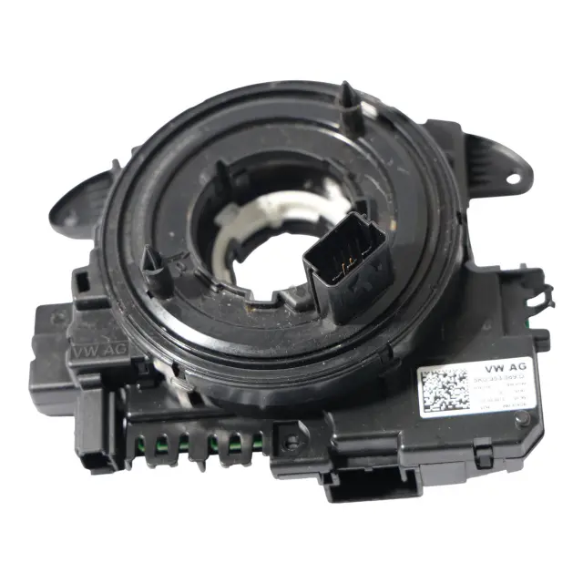globalparts3-1401893