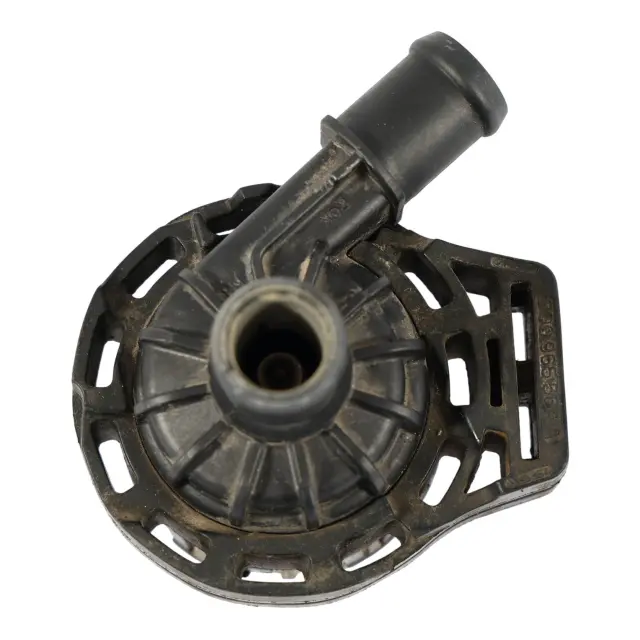 globalparts3-1402011