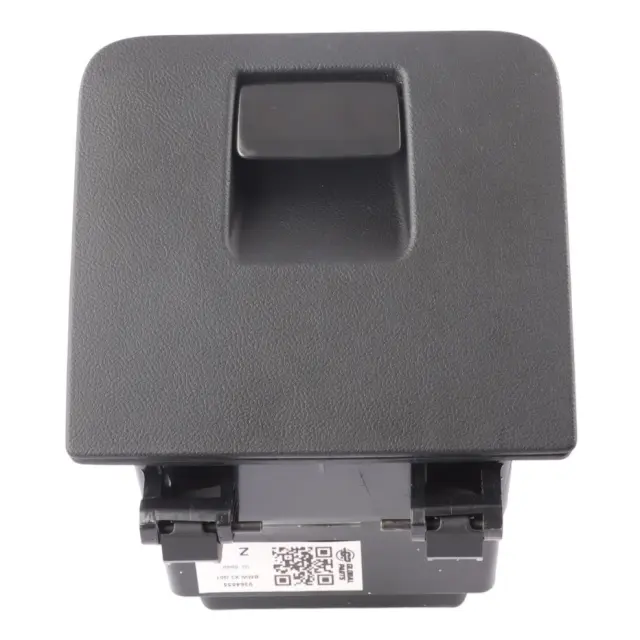 globalparts3-1402100