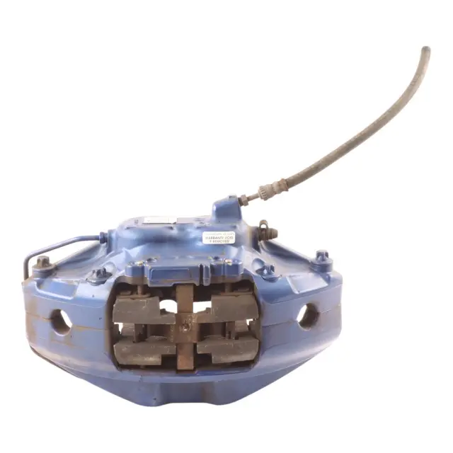globalparts3-1402164