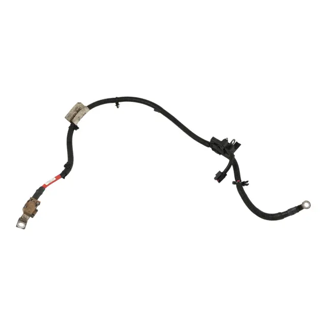 globalparts3-1402252