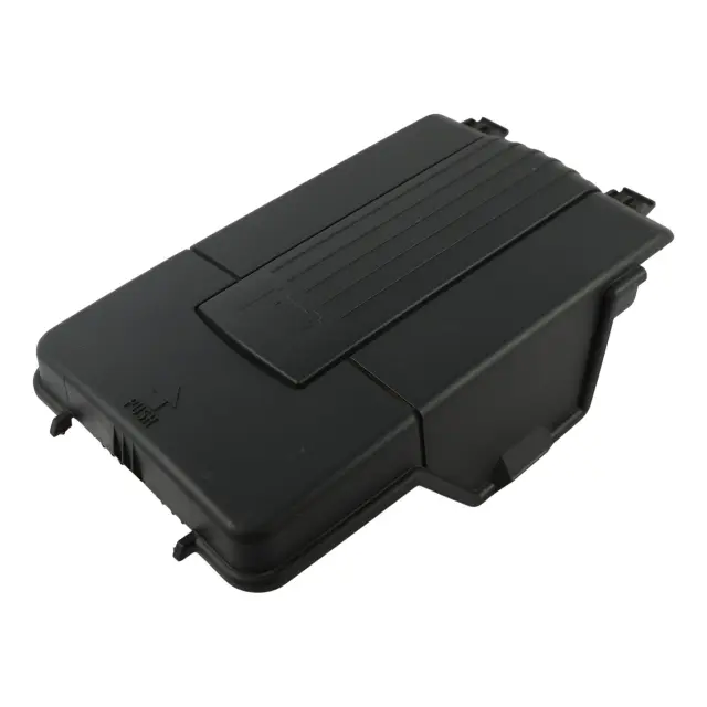 globalparts3-1402288