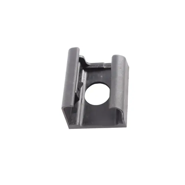 globalparts3-1402419