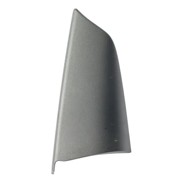 globalparts3-1402591