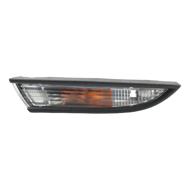 globalparts3-1402594