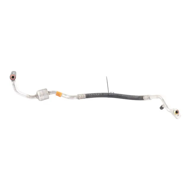 globalparts3-1402696