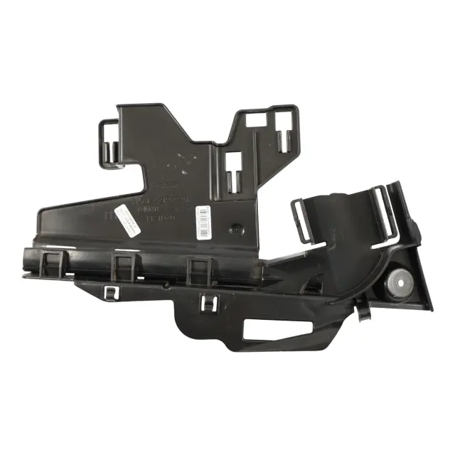 globalparts3-1402873