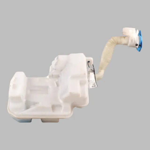 globalparts3-1403021