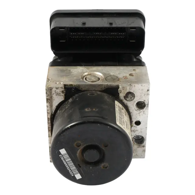 globalparts3-1403057