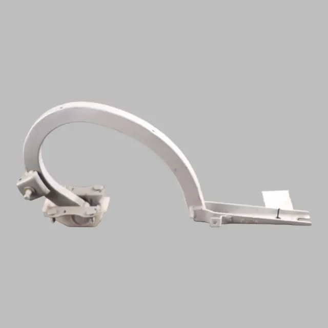 globalparts3-1403070
