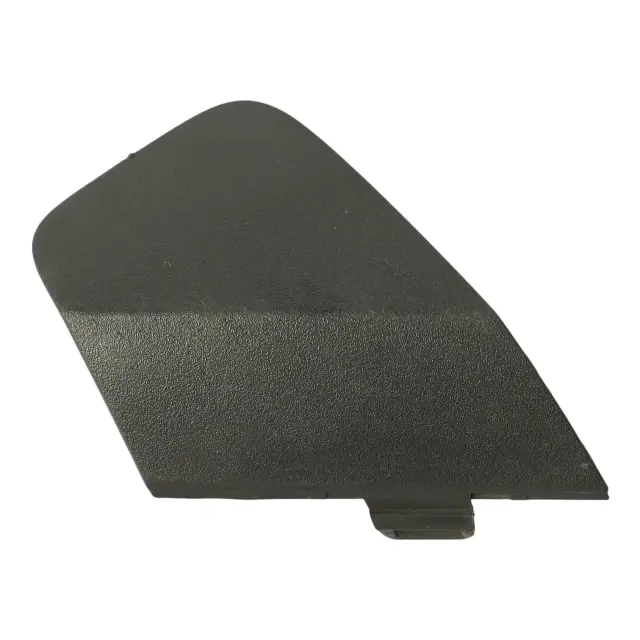 globalparts3-1403150