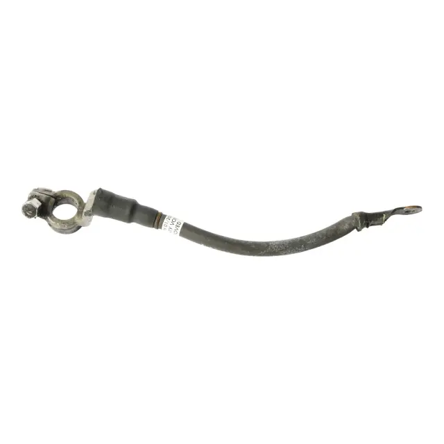 globalparts3-1403169