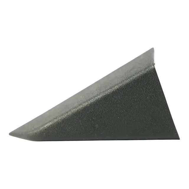 globalparts3-1403291