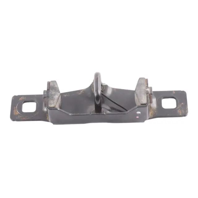 globalparts3-1403313