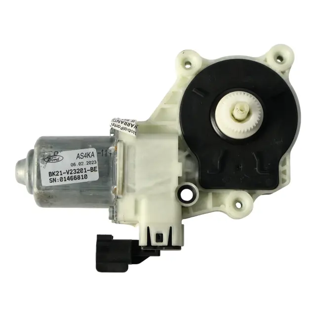 globalparts3-1403354