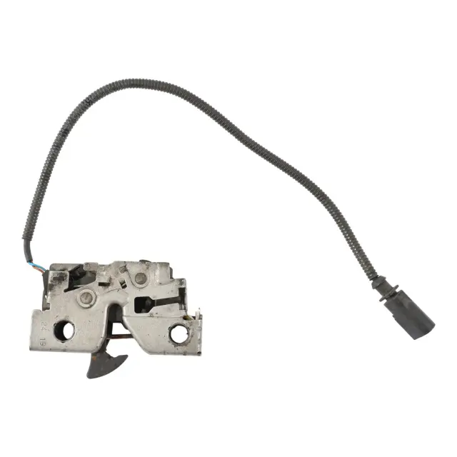 globalparts3-1403402