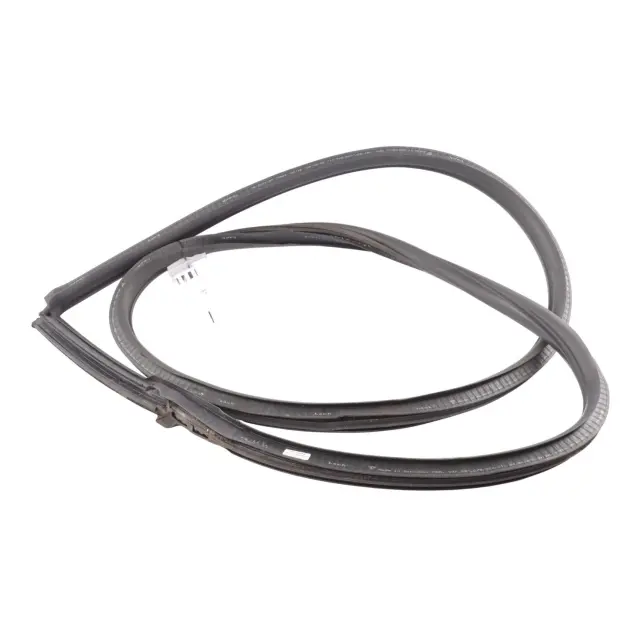 globalparts3-1403564
