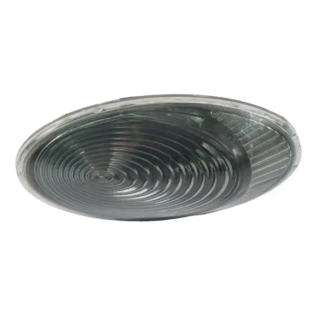 globalparts3-1403641