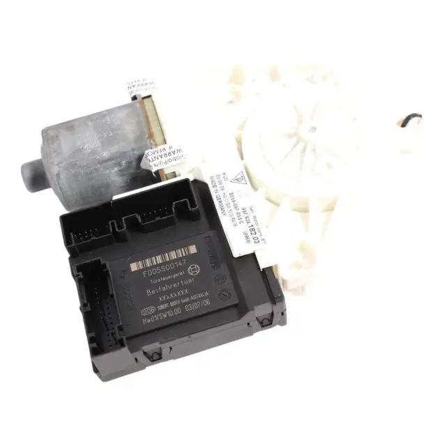 globalparts3-1403691