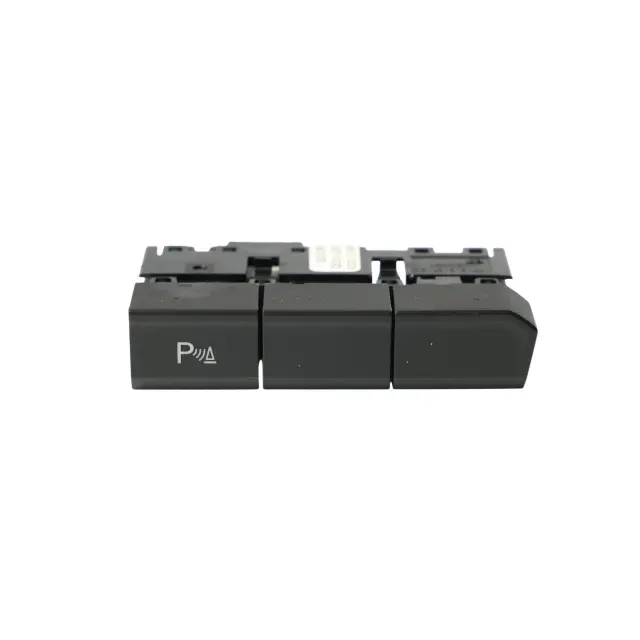 globalparts3-1403726