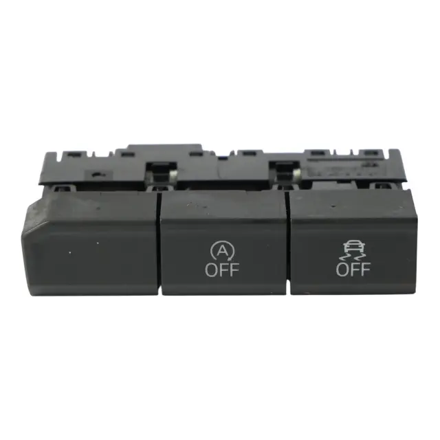 globalparts3-1403731