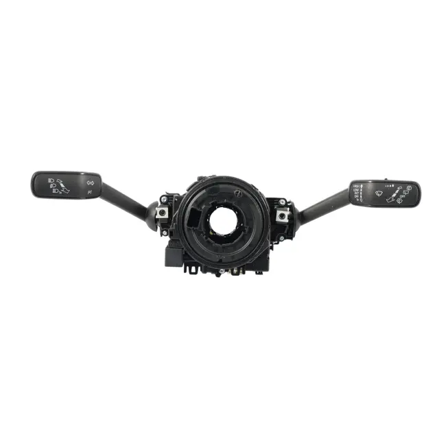 globalparts3-1403793