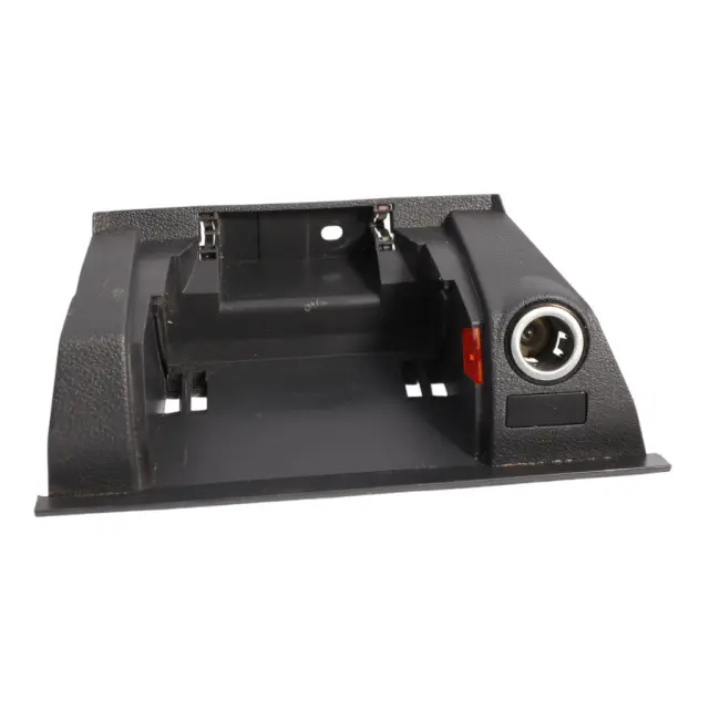globalparts3-1403911