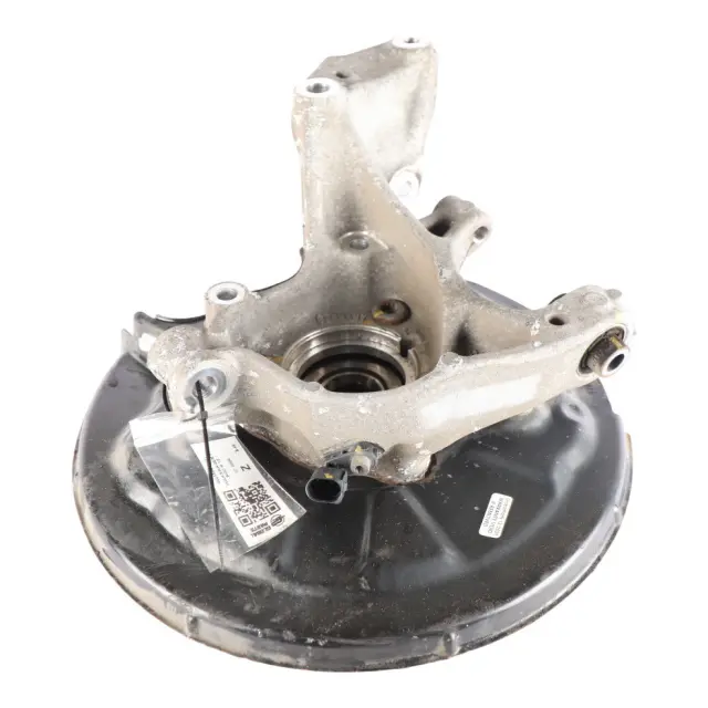 globalparts3-1403994