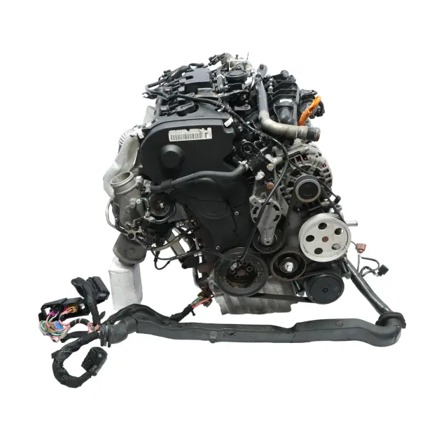 globalparts3-1404105