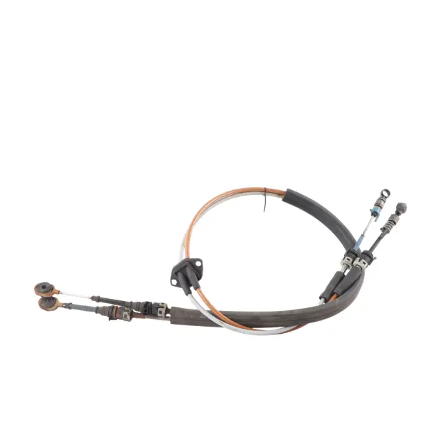 globalparts3-1404130