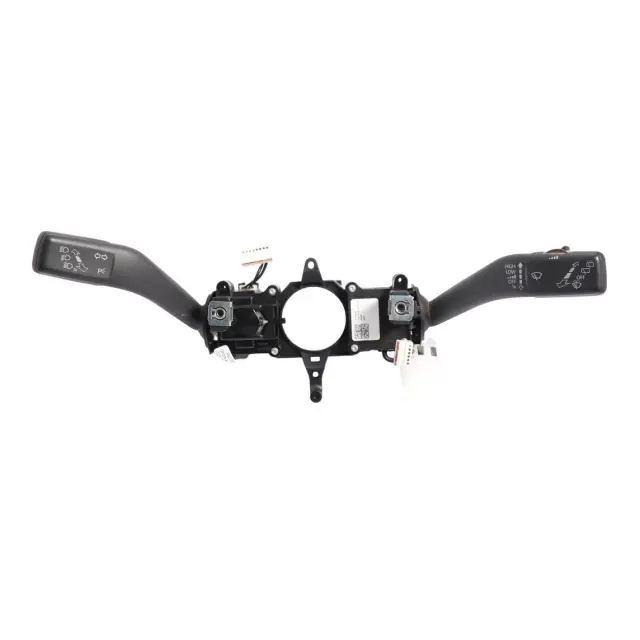 globalparts3-1404170