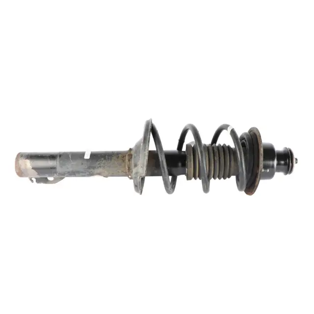 globalparts3-1404191