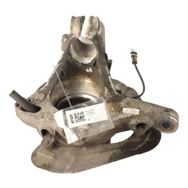 globalparts3-1404202
