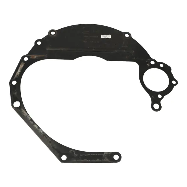 globalparts3-1404260