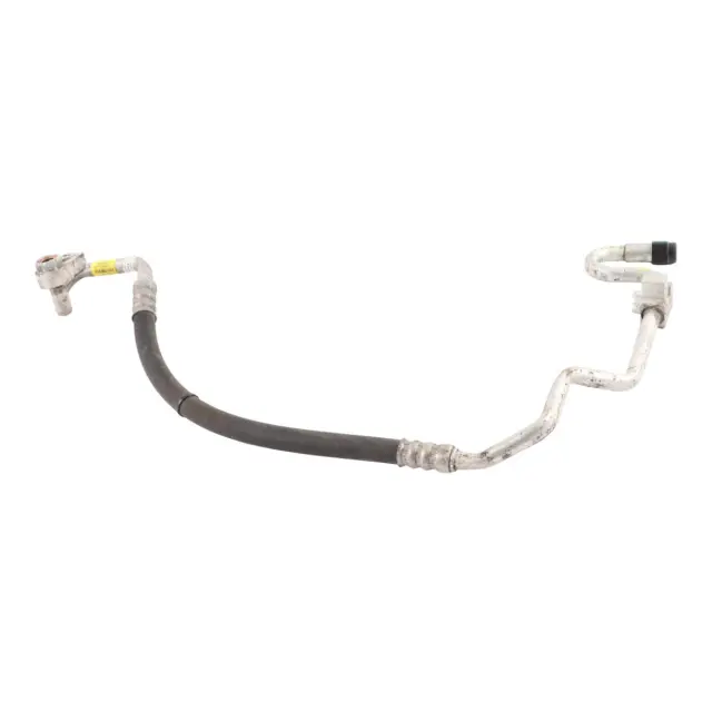 globalparts3-1404286