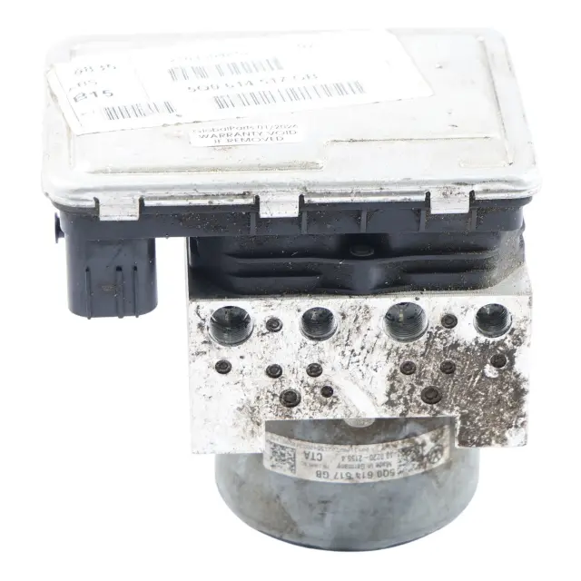 globalparts3-1404389