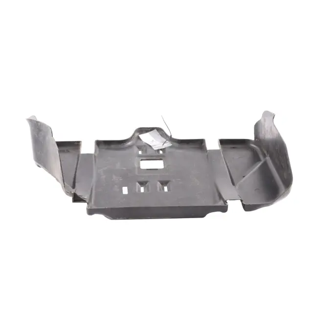 globalparts3-1404416