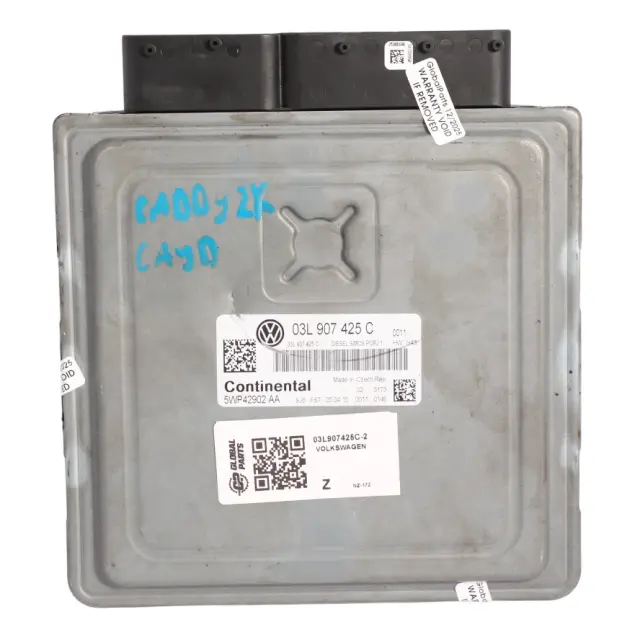 globalparts3-1404445