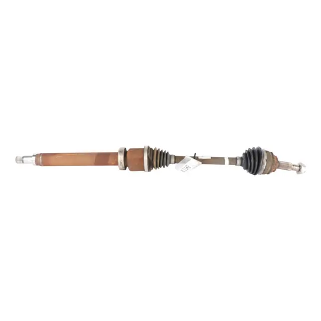 globalparts3-1404463