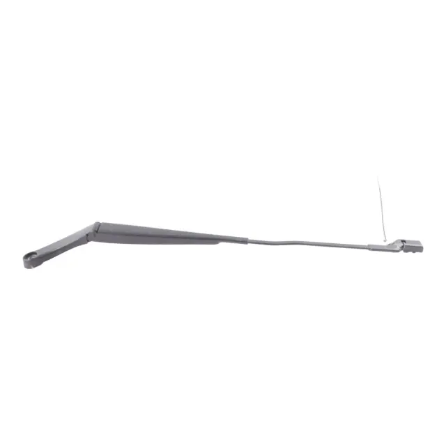 globalparts3-1404483