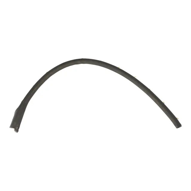 globalparts3-1404498