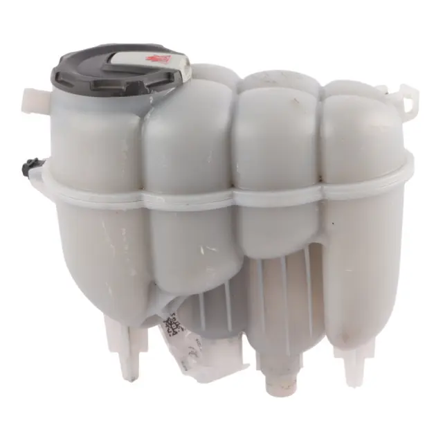globalparts3-1404657
