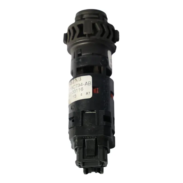 globalparts3-1404803
