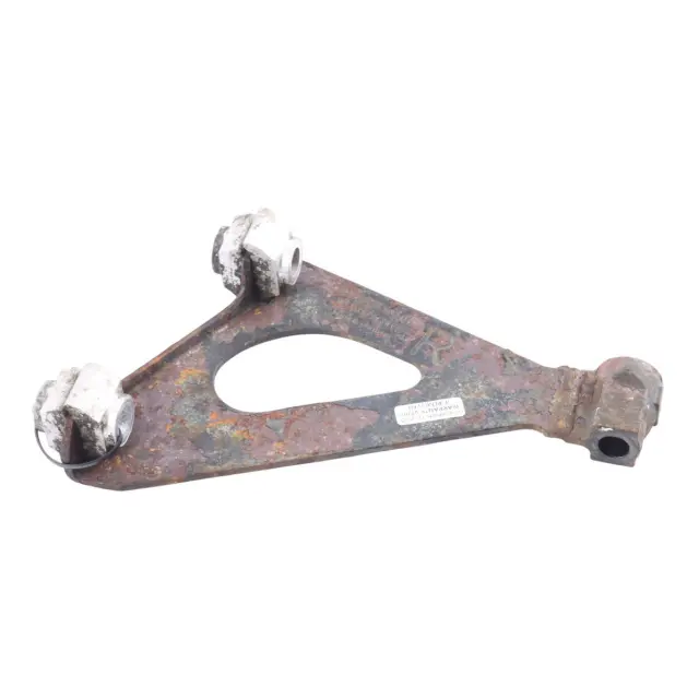 globalparts3-1404882