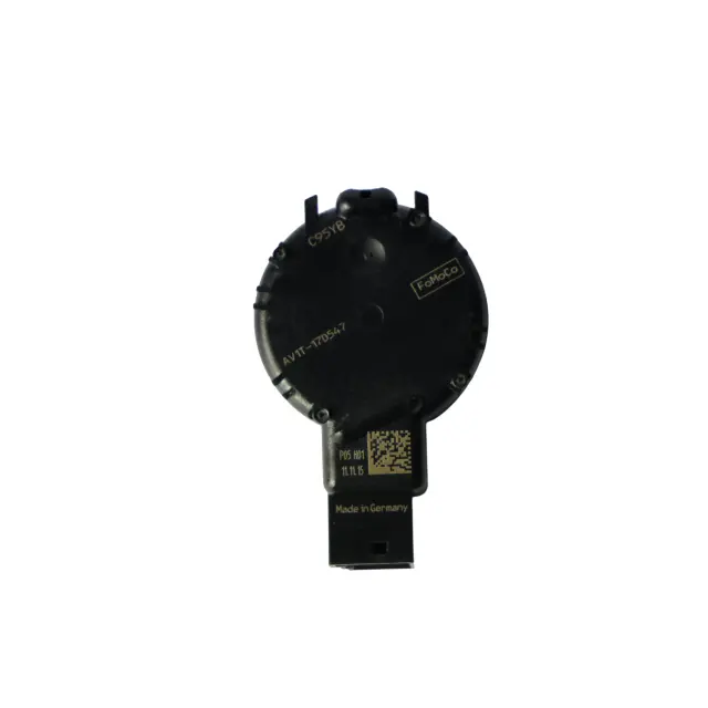 globalparts3-1404906