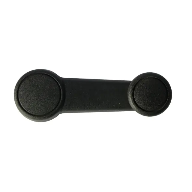 globalparts3-1405019