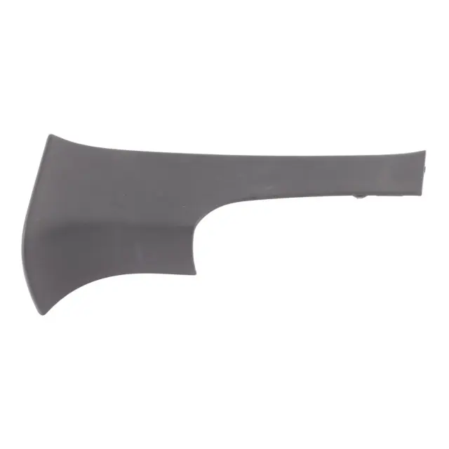 globalparts3-1405061