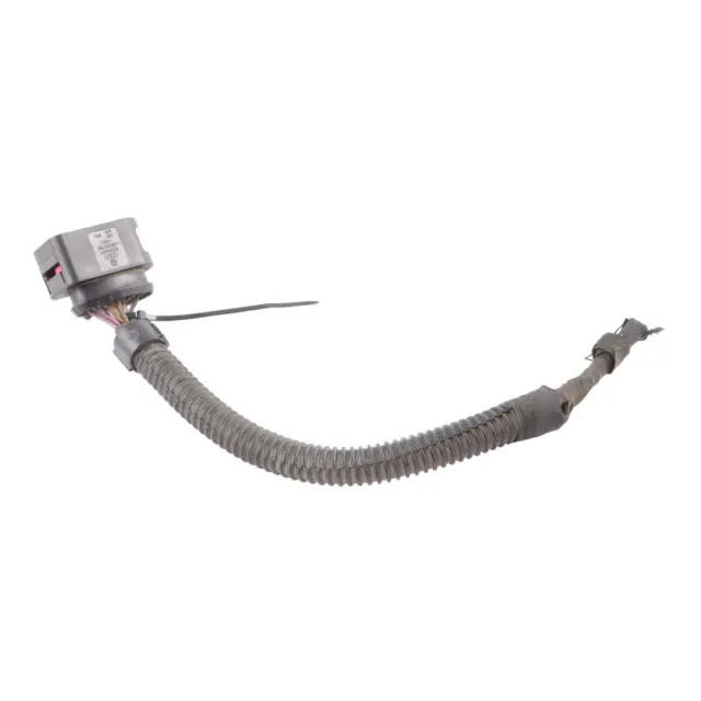 globalparts3-1405097